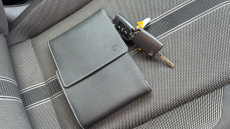 Volkswagen T-Roc 1.6 TDI SE 5dr Diesel Hatchback